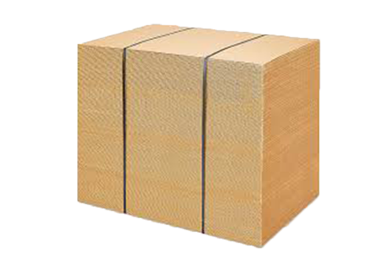 Corrugated Sheets Archives