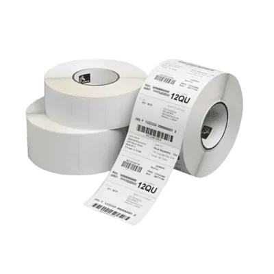 PAPER LABELS